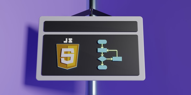 Microsoft Azure: Powering Digital Transformation in the India