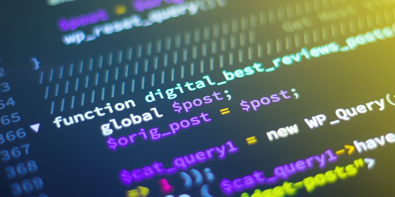 Microsoft Defender: Complete Security Solution for SMEs