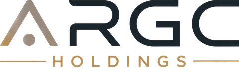 ARGC Holdings