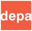 Depa
