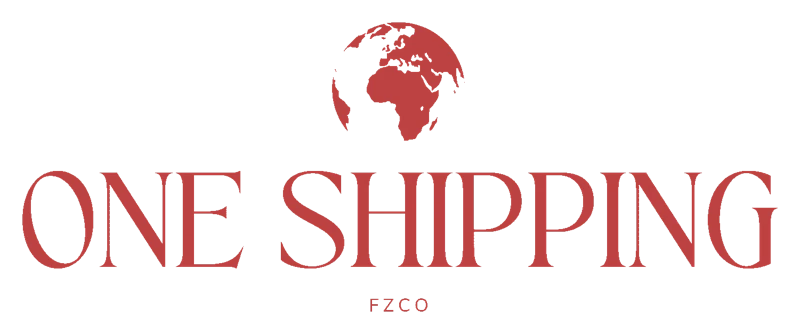 One Shipping FZCO
