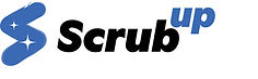 ScrubUp