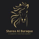 Sharea Al Buraque