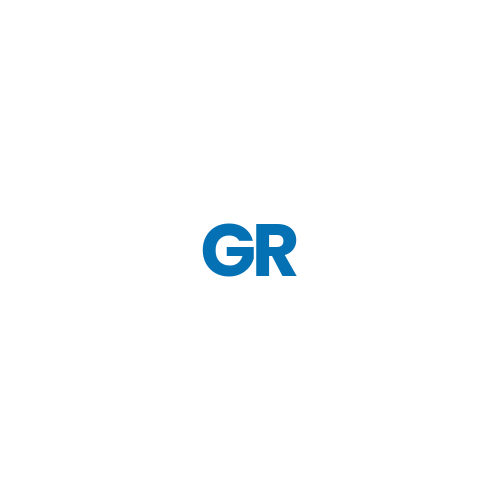 GR IT Services