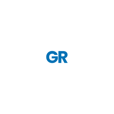 GR IT Services