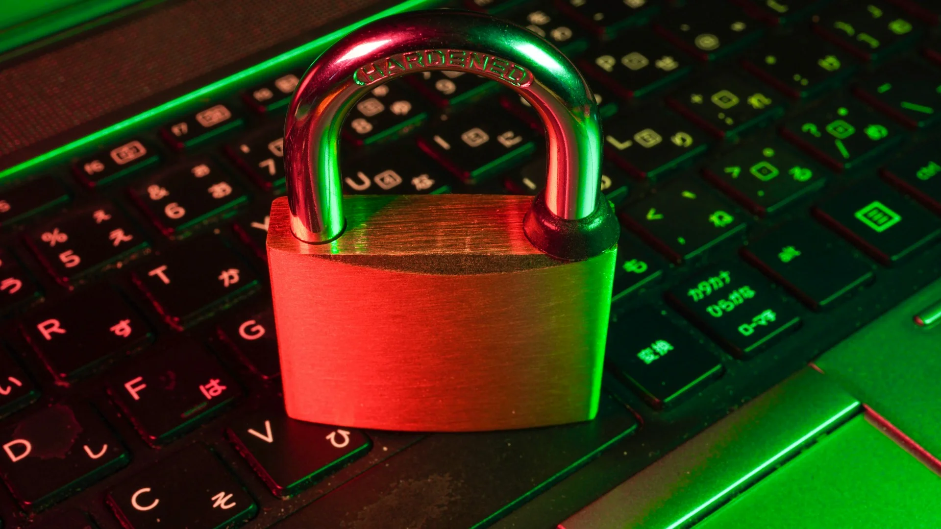 Apple Managed Device Attestation for Indian organisations