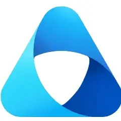 Microsoft Purview Compliance Manager