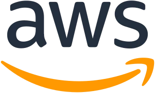 Amazon Web Services