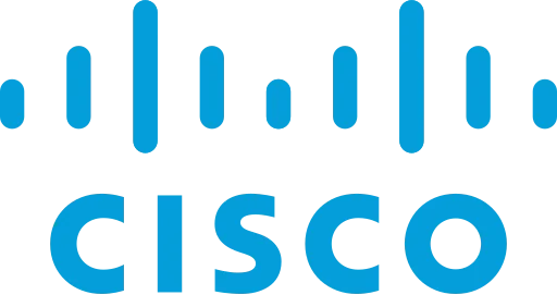 Cisco