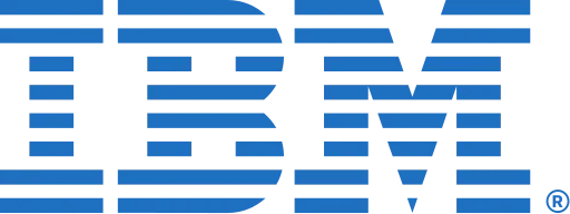 IBM