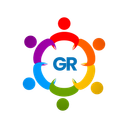 GR IT Services